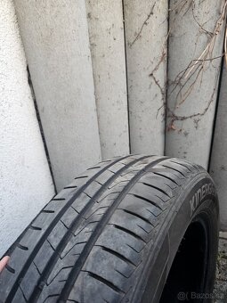 Letní pneumatiky 185 65 R15 88T - 3