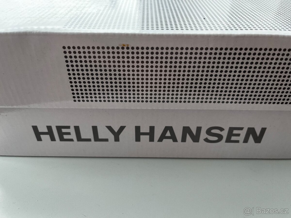 Trekingová obuv Helly Hansen 39 - 3