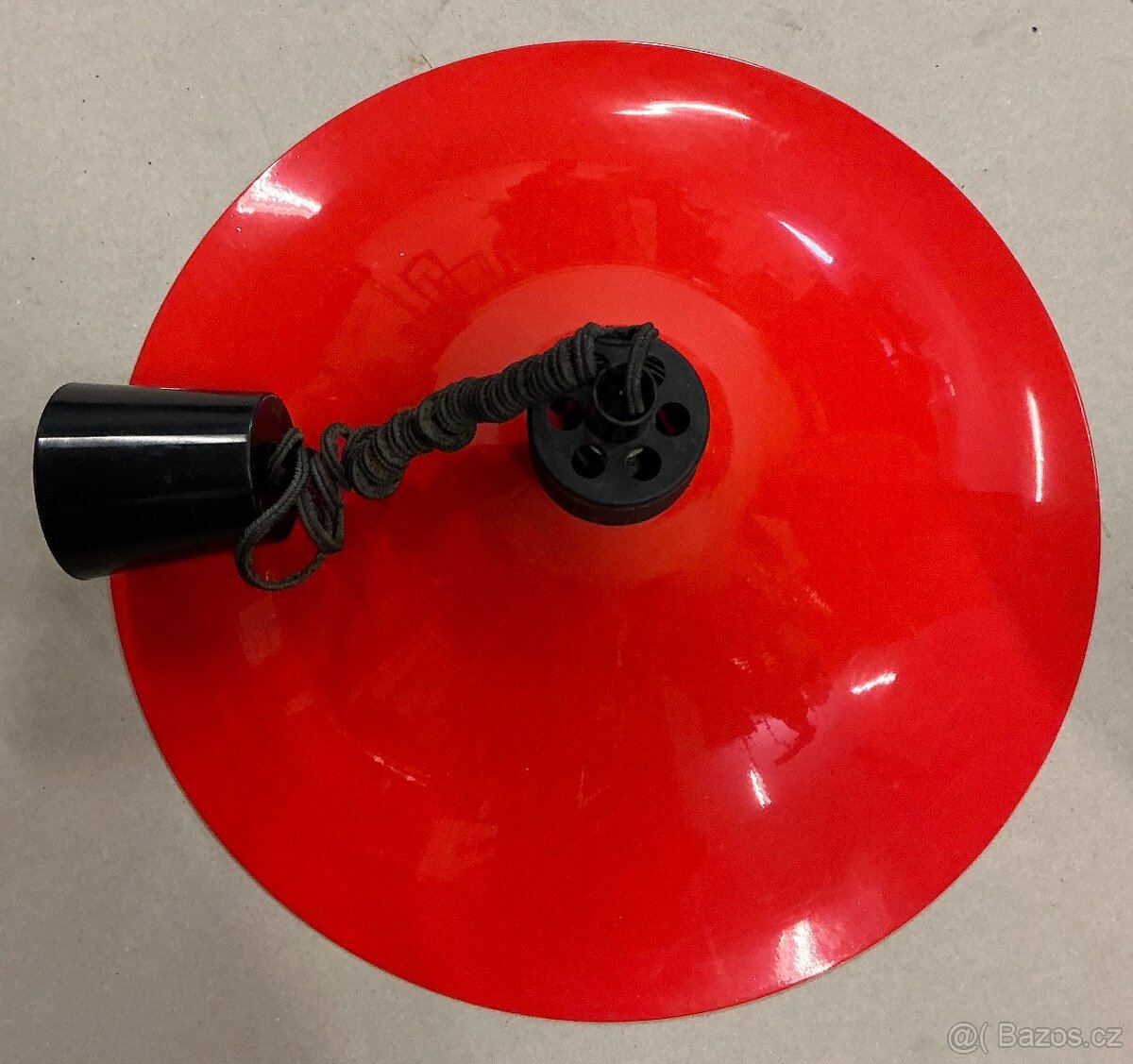 Lampa Polam Pila 48 cm - 3