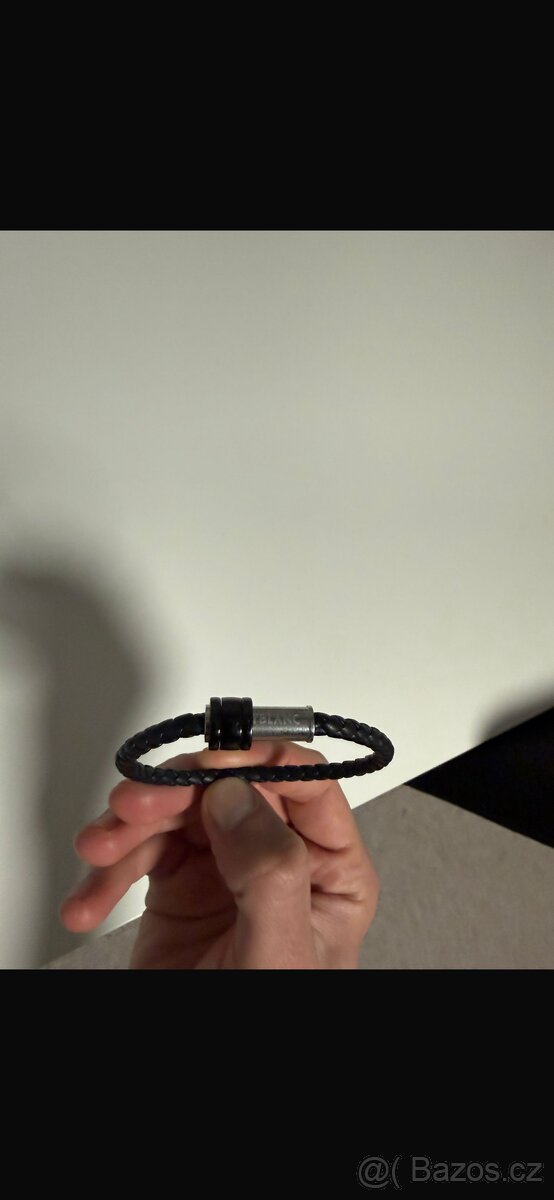 Mont Blanc náramek - 3