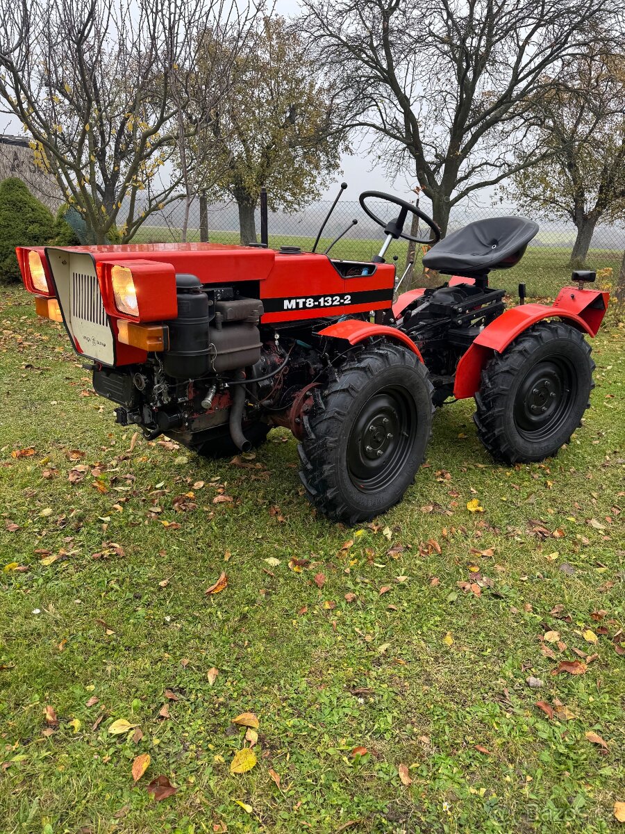 MT8 132.2 TOP STAV - 3