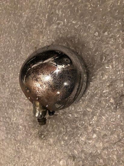 světlo, lampa, NOTEK - 3