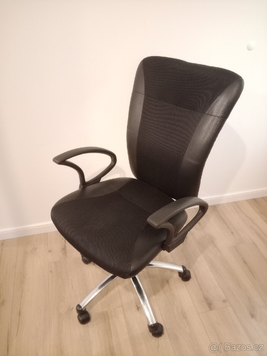 Kancelářská židle - 3