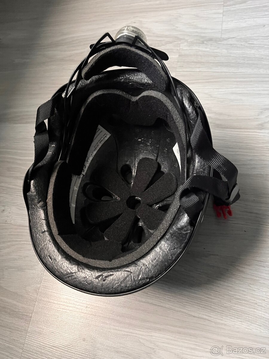 Detska helma - 3