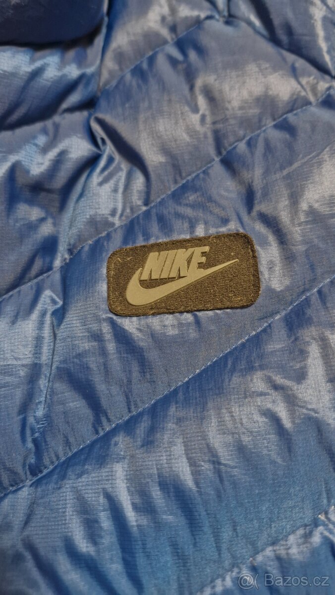 Bunda Nike L - 3