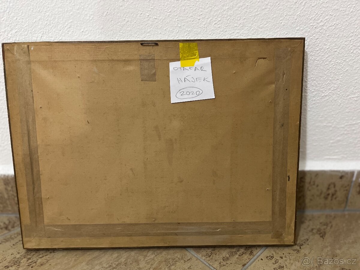 Obraz číslo 19 - 3