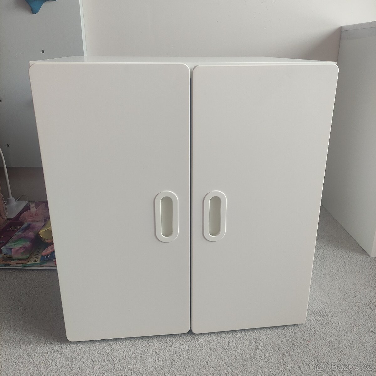 Dětský pokoj Stuva - 3