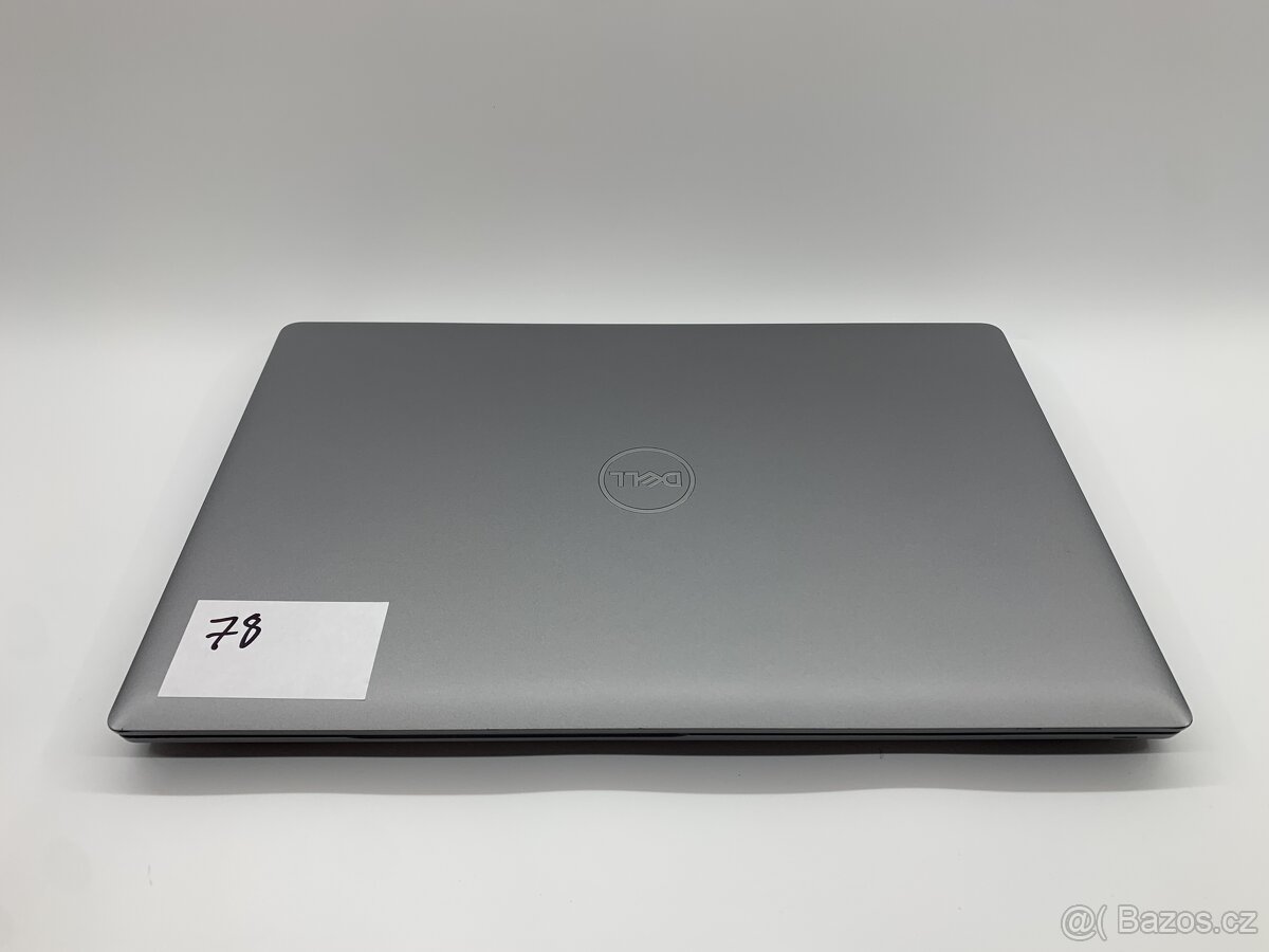 Dell Latitude 5530 – 15,6" / Intel Core i5-1235U / 16 GB RA - 3