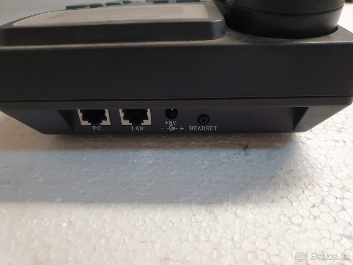 Grandstream BT-200 - 3