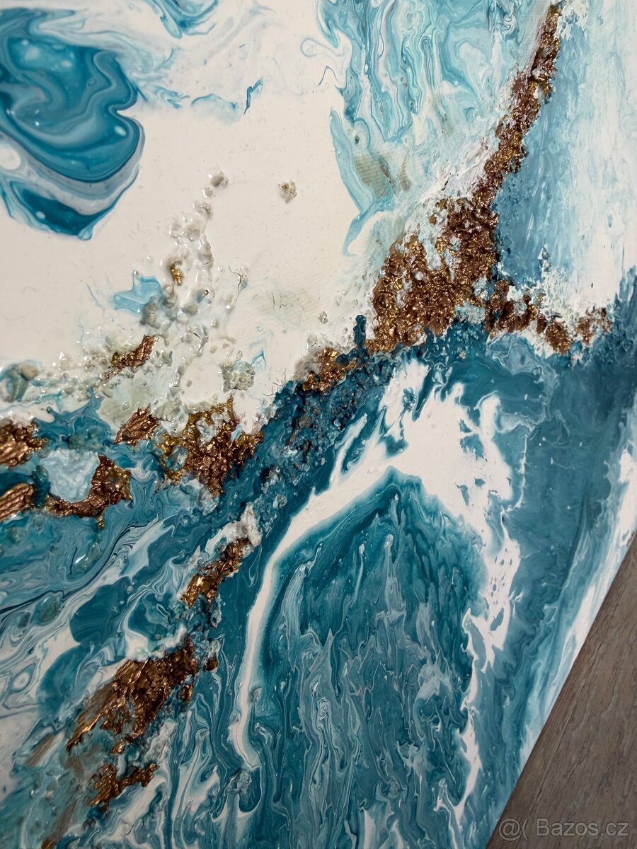 Obraz 120x80cm - 3