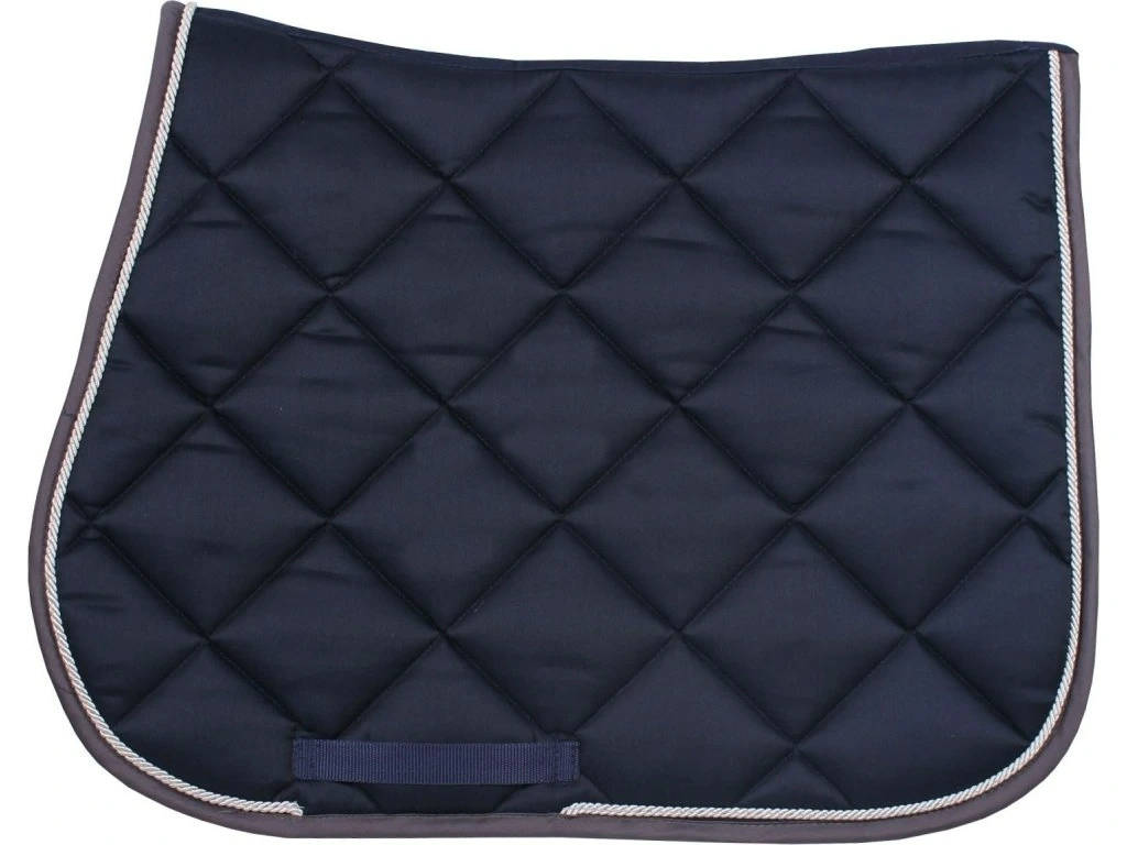 Podsedlové dečky QHP Profipad - 3