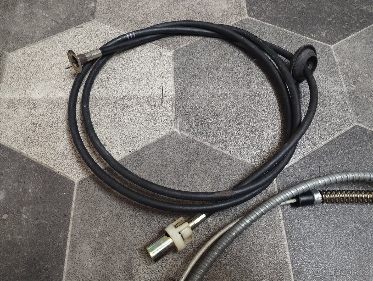 Ford Capri 1.3/1.6 - 3