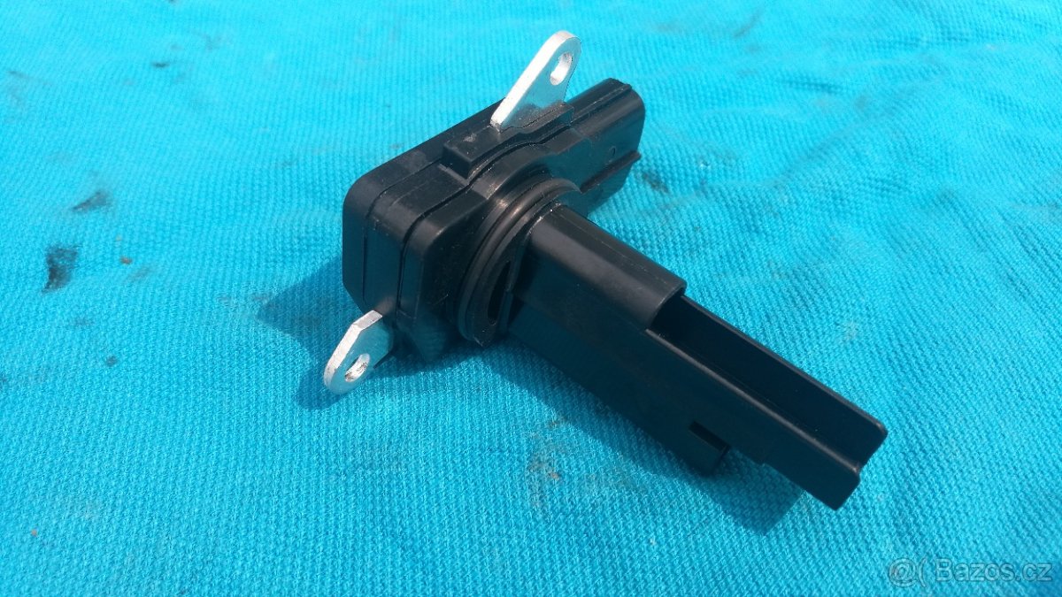 Toyota MAF SENSOR - váha vzduchu - 3