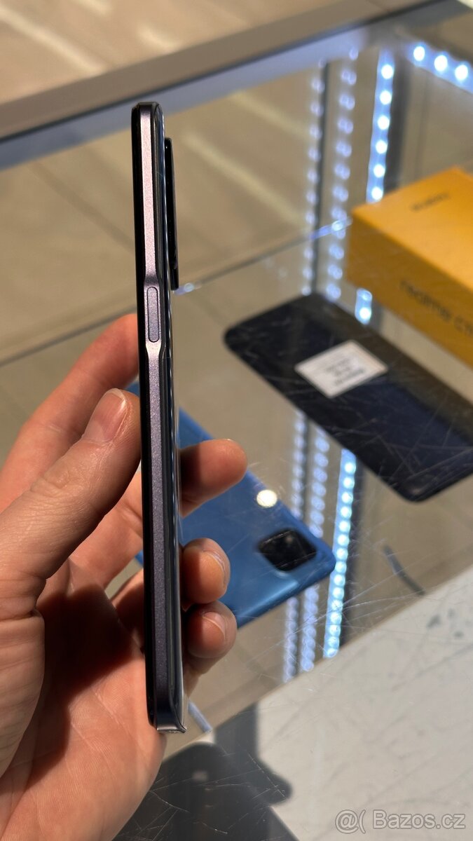 Realme 8 5G 128Gb - 3