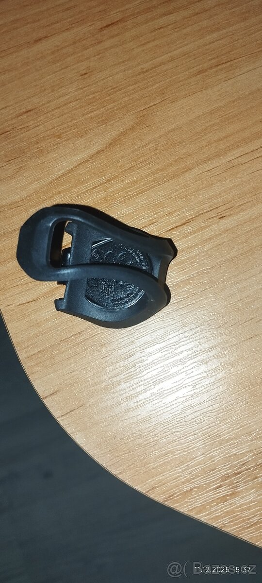 Snímač Garmin - 3
