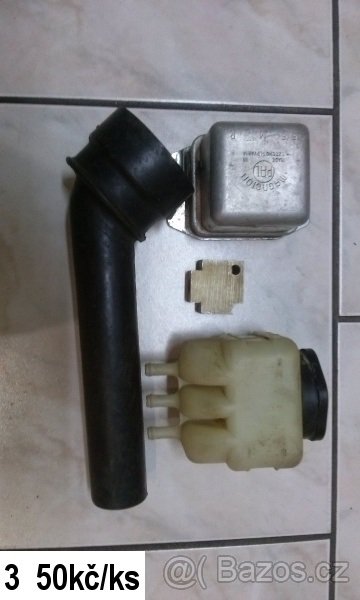 Š 120 - 3