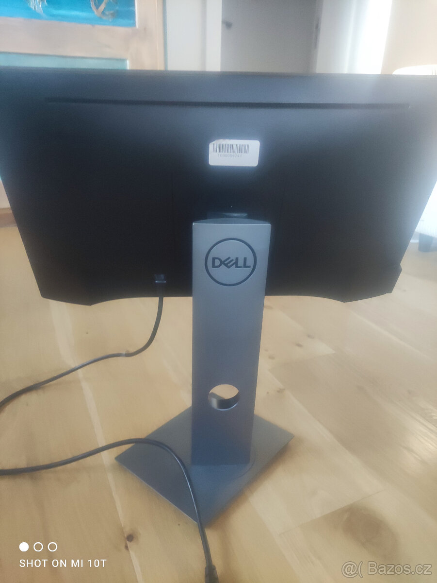 DELL Professional P2217H - 3