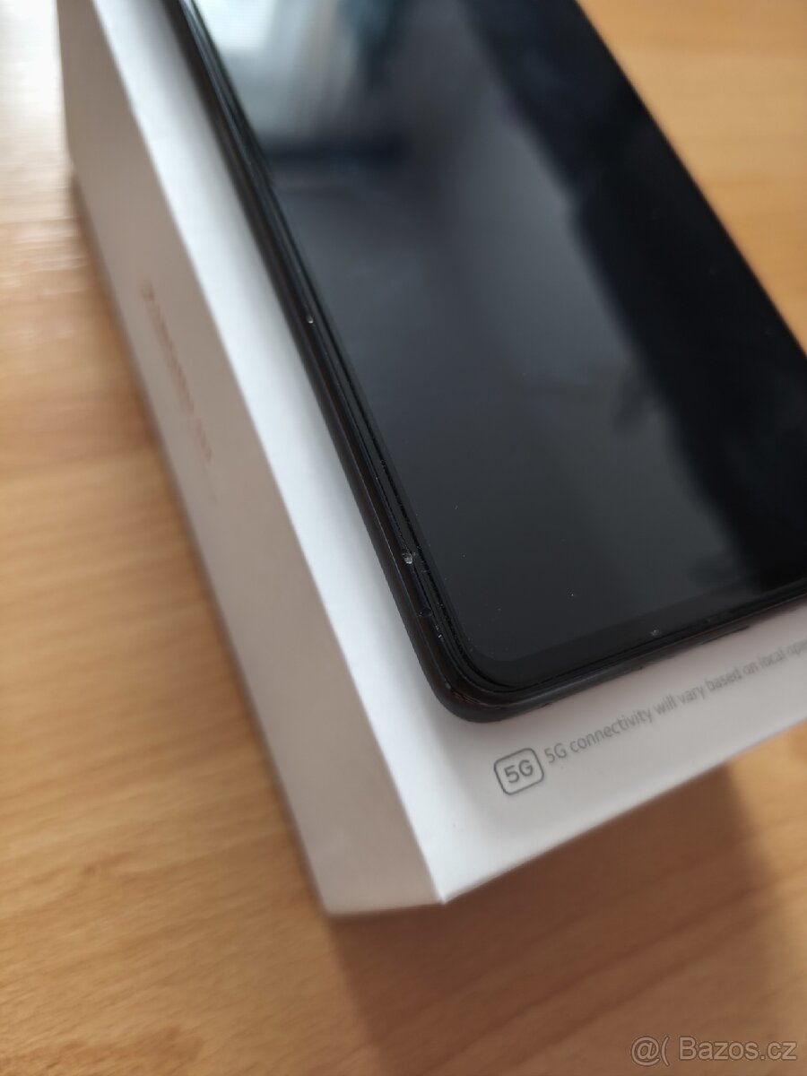 Xiaomi 11T - 3