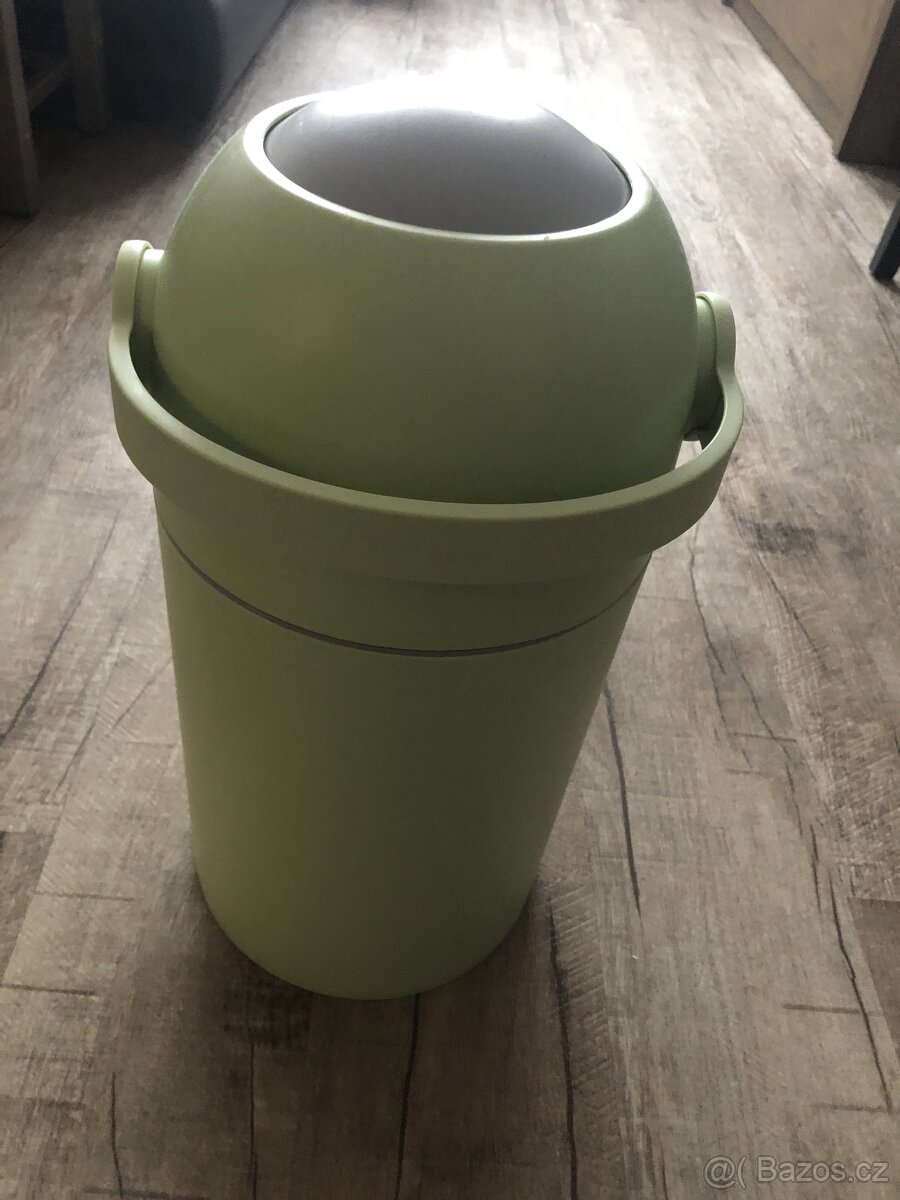 koš na pleny Chicco - 3