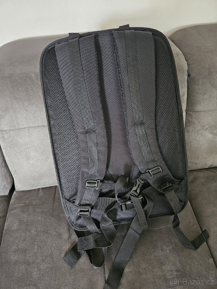 Fotobatoh nový s vyztužením - 3