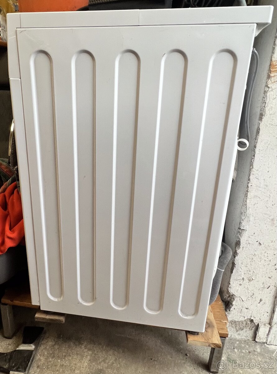 Amica PPF 9423 BSIW - 3