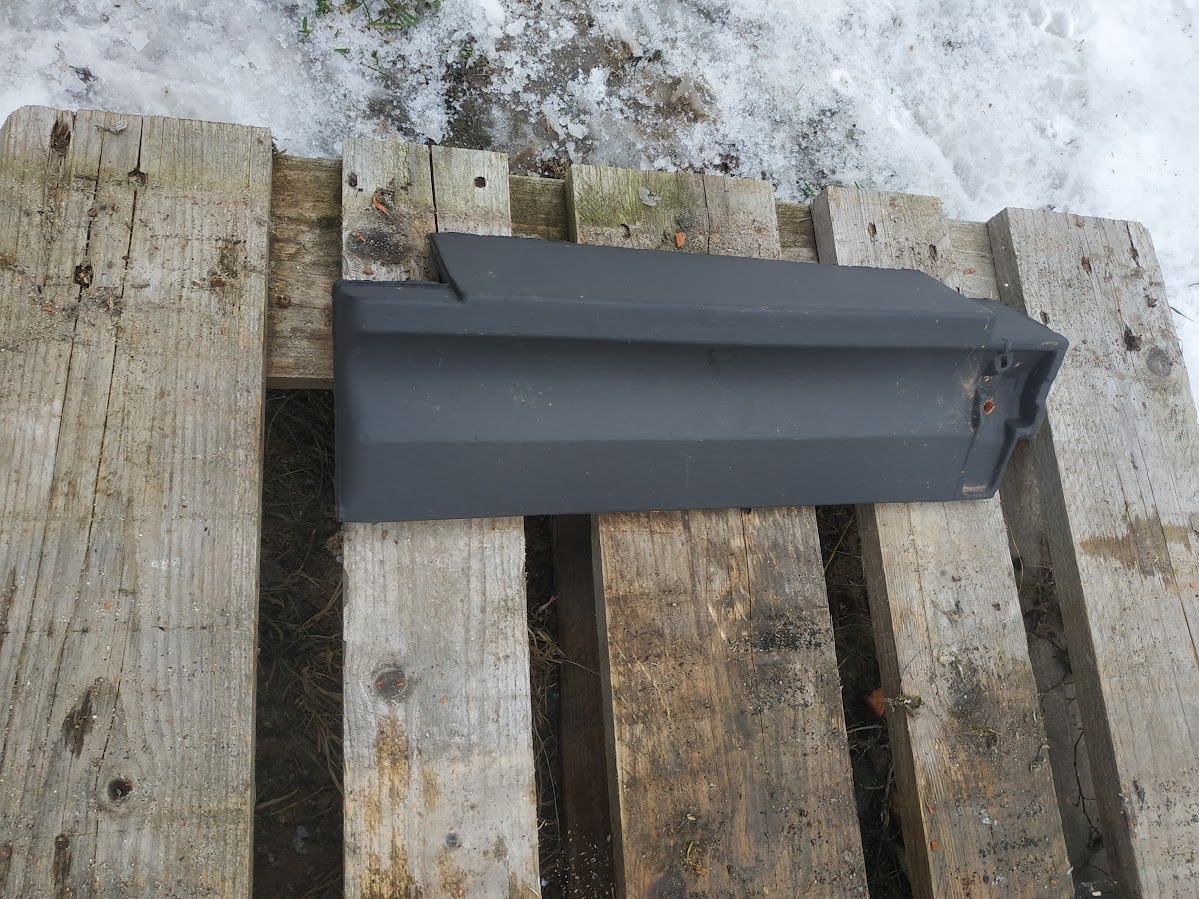 Tondach Stodo 12 - 3