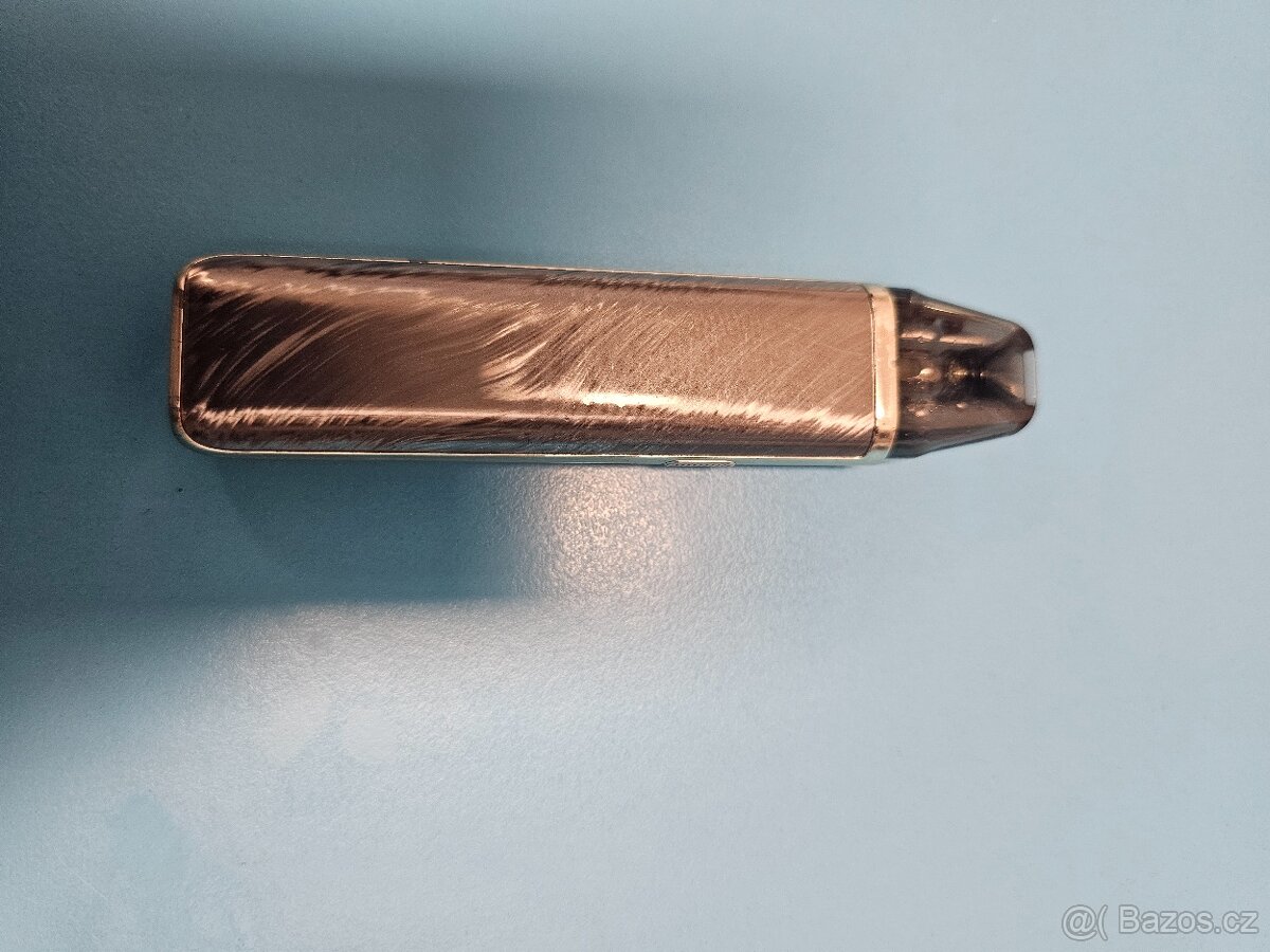 Oxva xlim pro 2 pod - 3