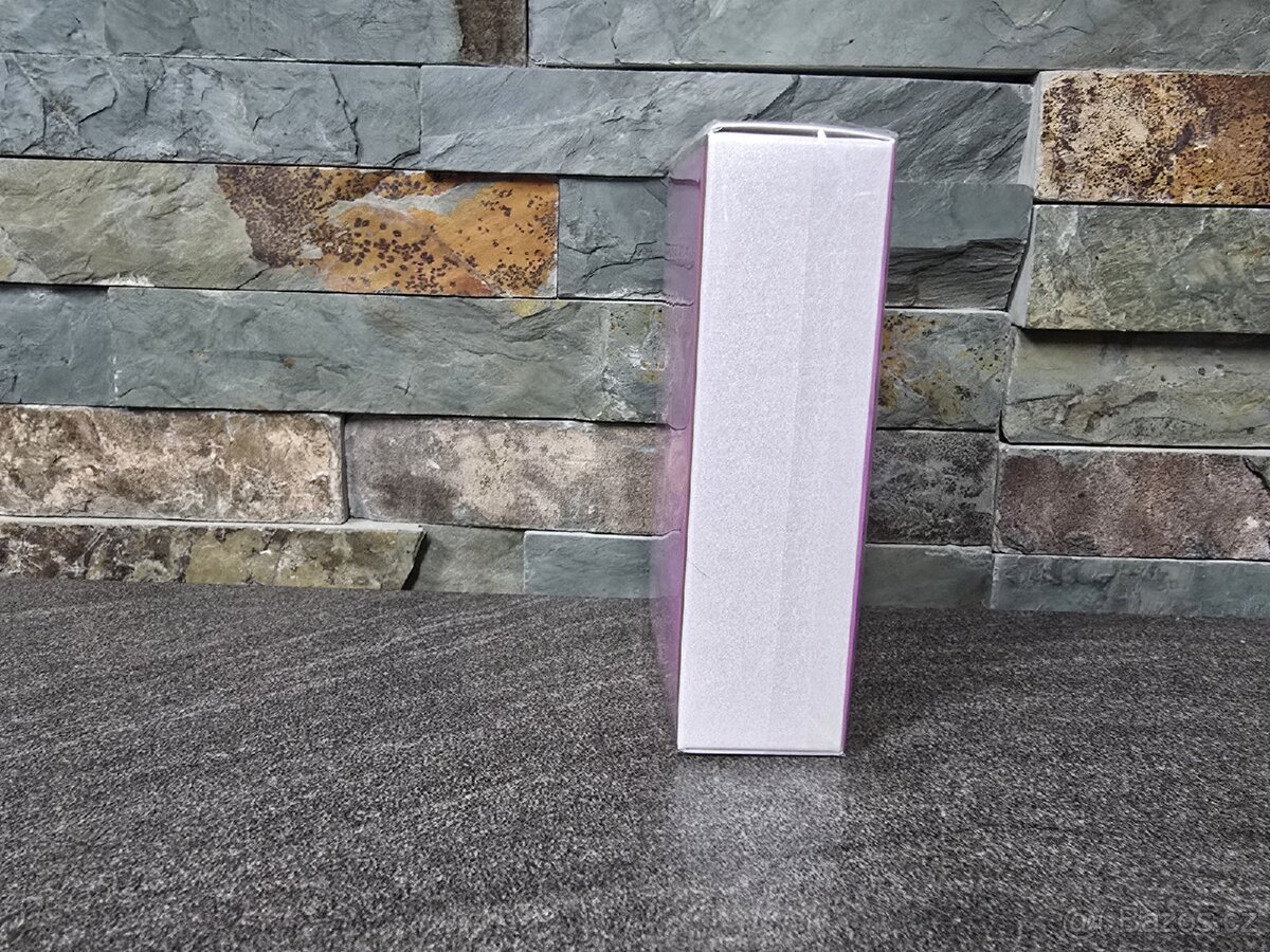 CHANEL CHANCE EAU SPLENDIDE 50ml - 3