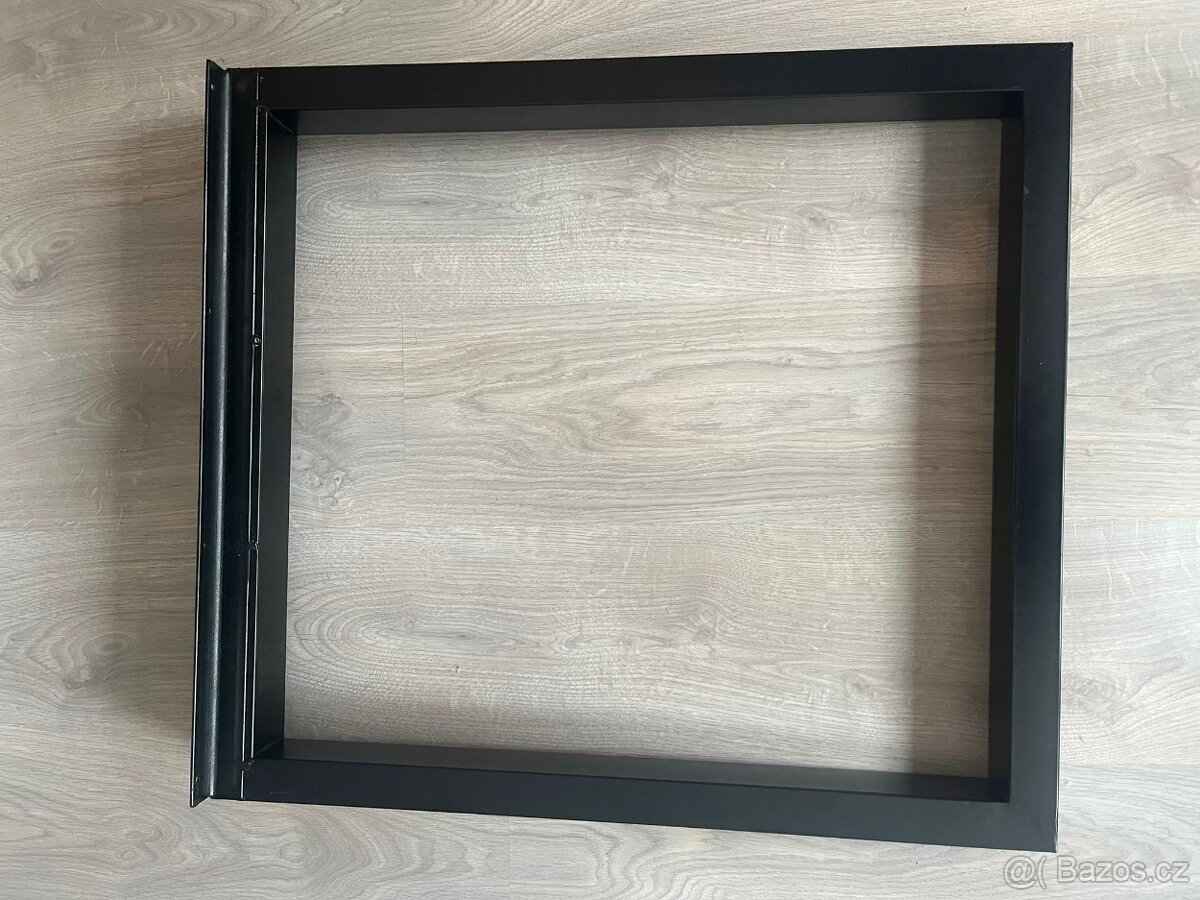 Epoxidový stůl - 3