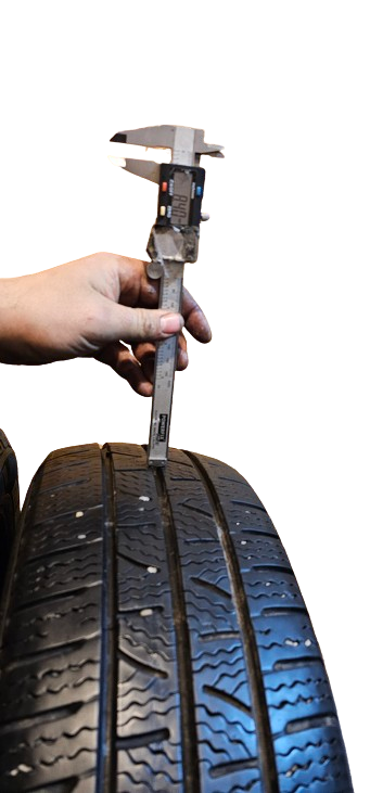 195/60/16C Pirelli- zimní - možnost zaslání 725. - 3