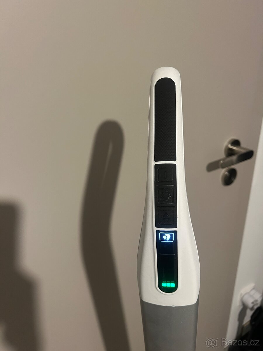 KARCHER FC 7 Cordless - 3