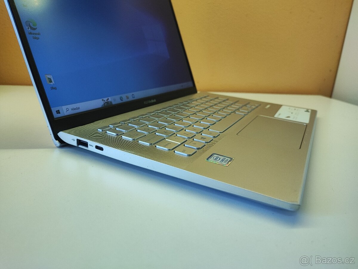 ASUS VivoBook 14 X420UA - 3