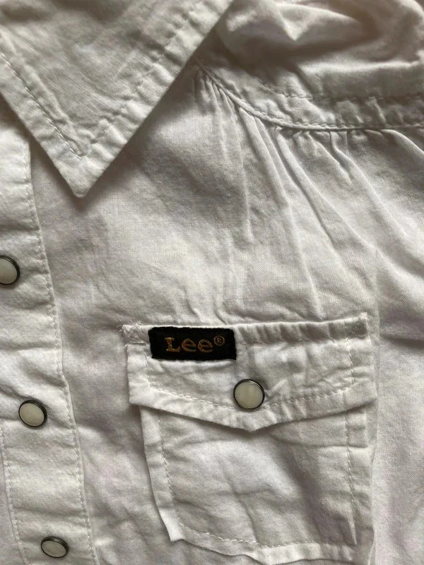 Nové značkové dívčí šatičky - 2 roky - 3