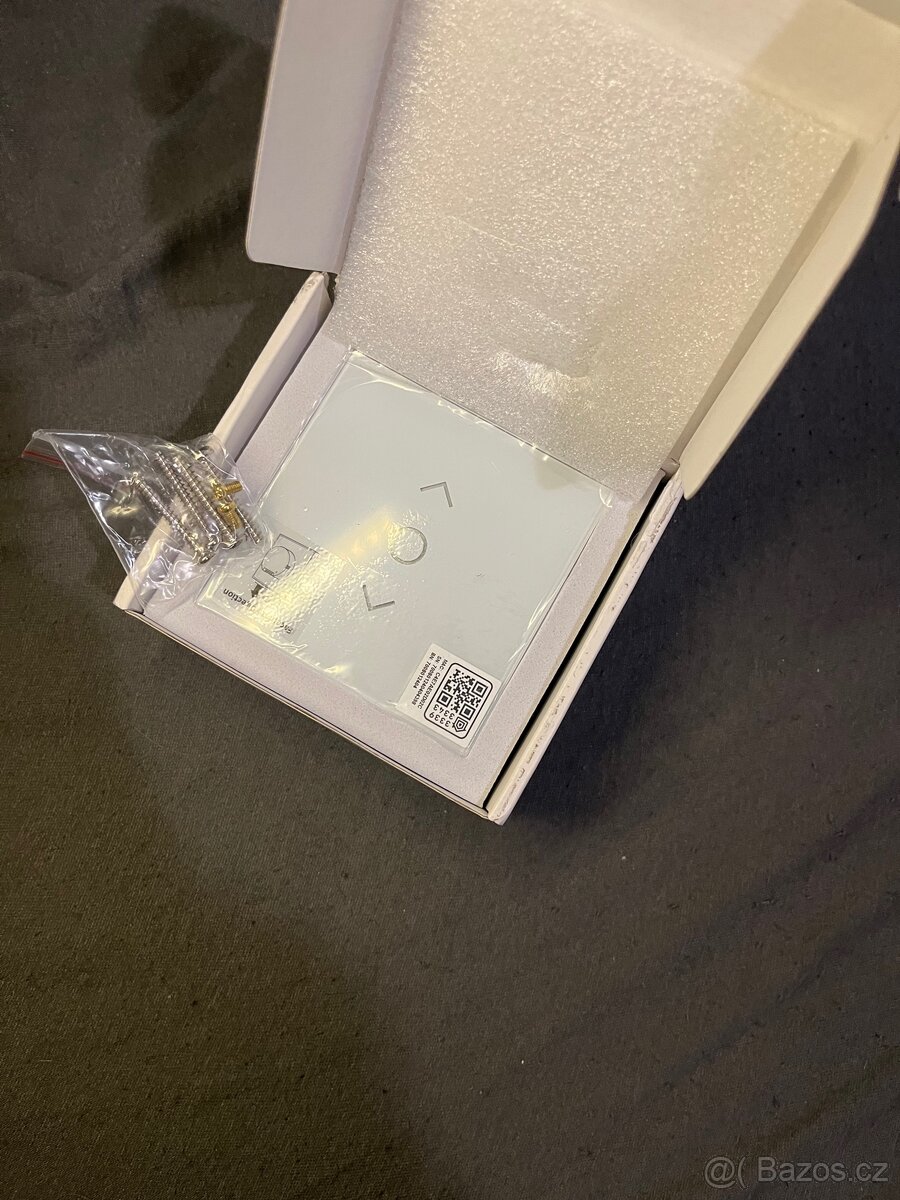 chytrý ovladač rolet- Meross Smart Wi-Fi Roller Timer - 3