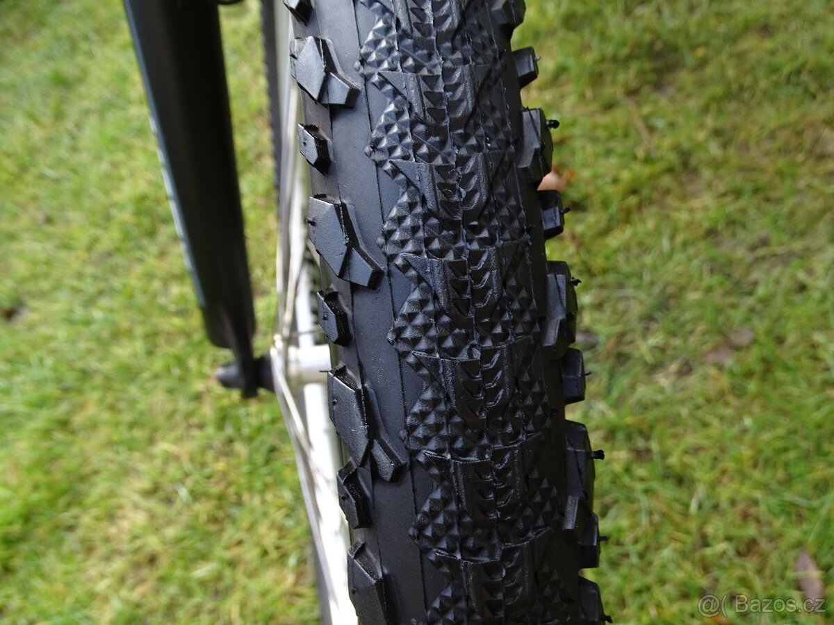 Horské kolo Kellys Viper 26" - 3