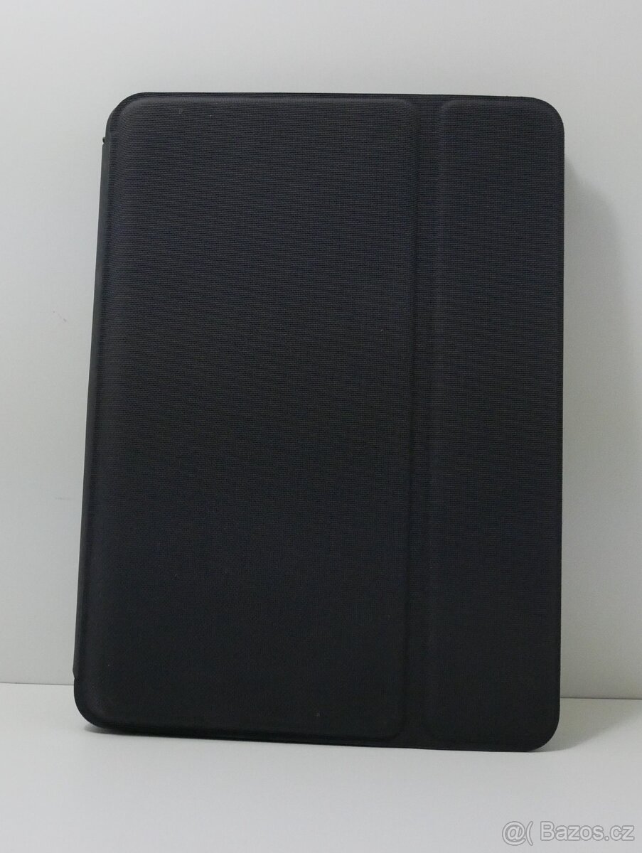 LOGITECH RUGGED FOLIO - 3