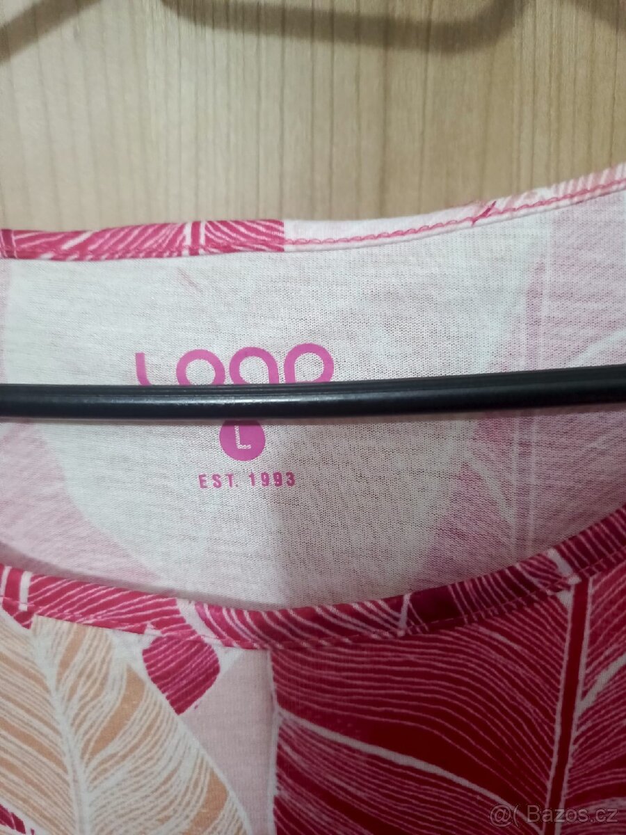 Dámské šaty cena za všechny - 3