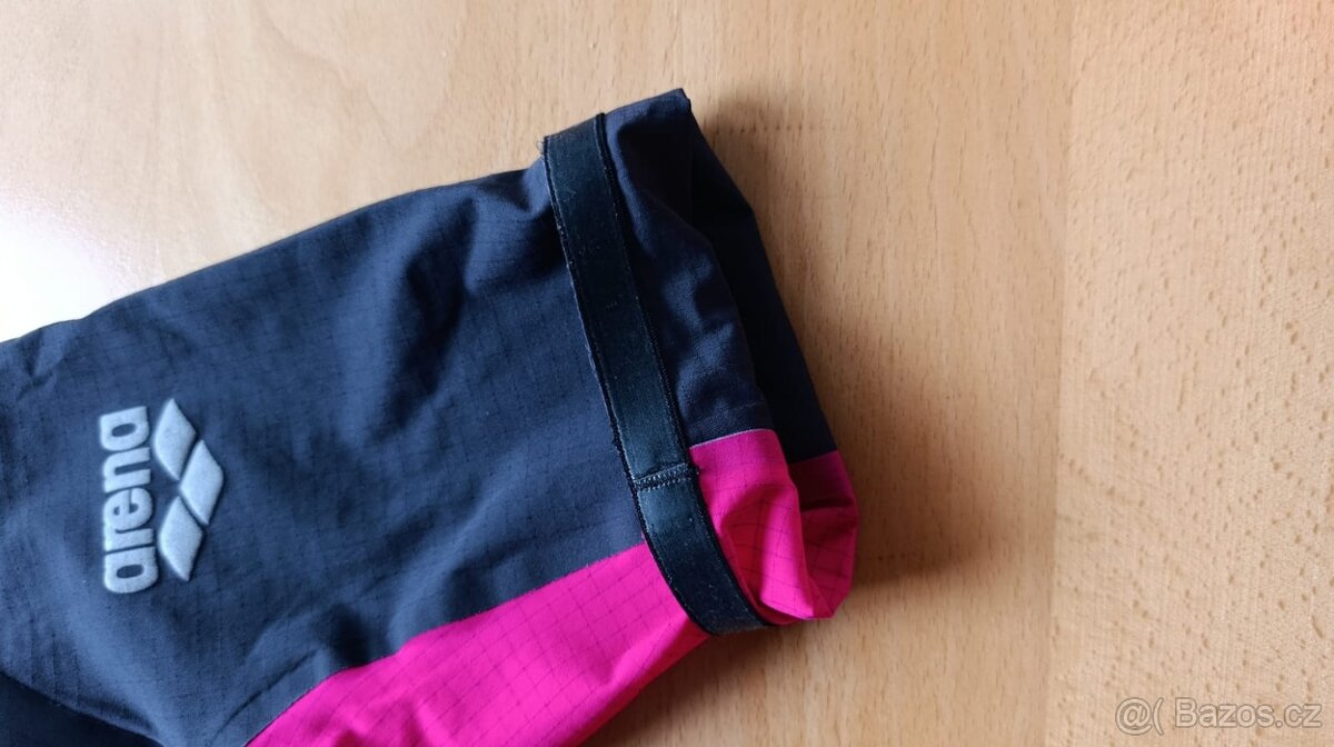 Závodní plavky Arena - 3