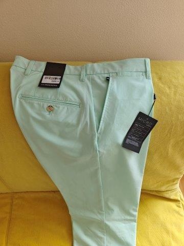 Golfové kalhoty J.Lindeberg 34/34 - 3