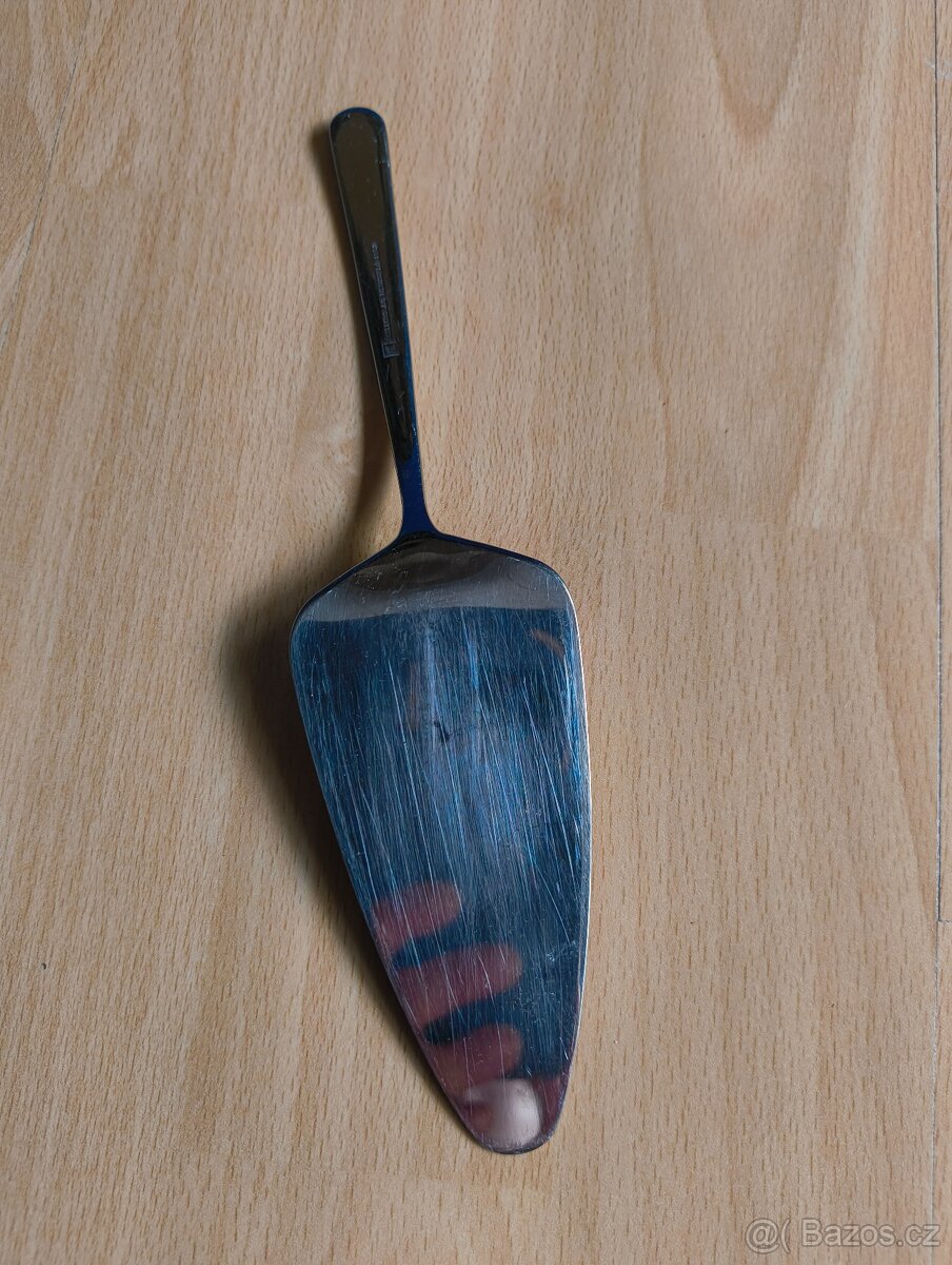 Lopatka na dort Zn. Zwilling - 3
