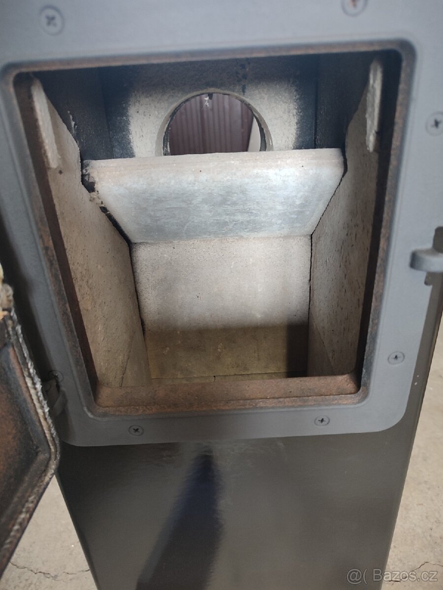 Kamna Kerpen - Petry - 3