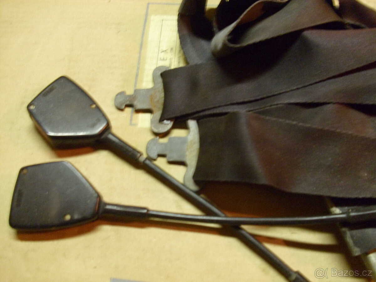 pr.suč.renault 5, - 3