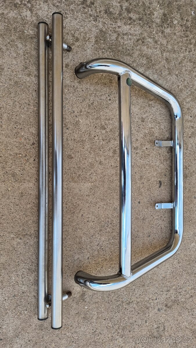 SMART 450 - 3