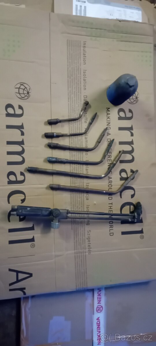 Autogen - 3