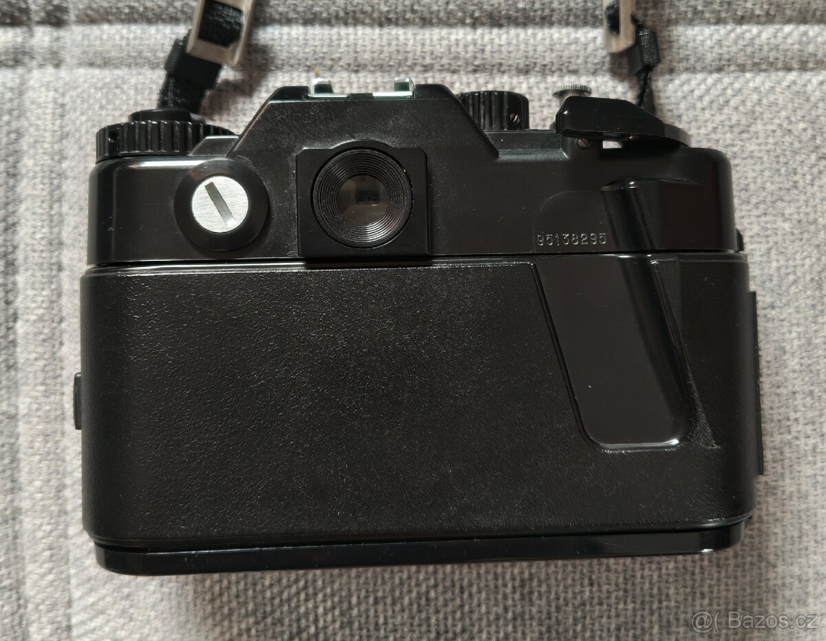 Zenit 122 - 3