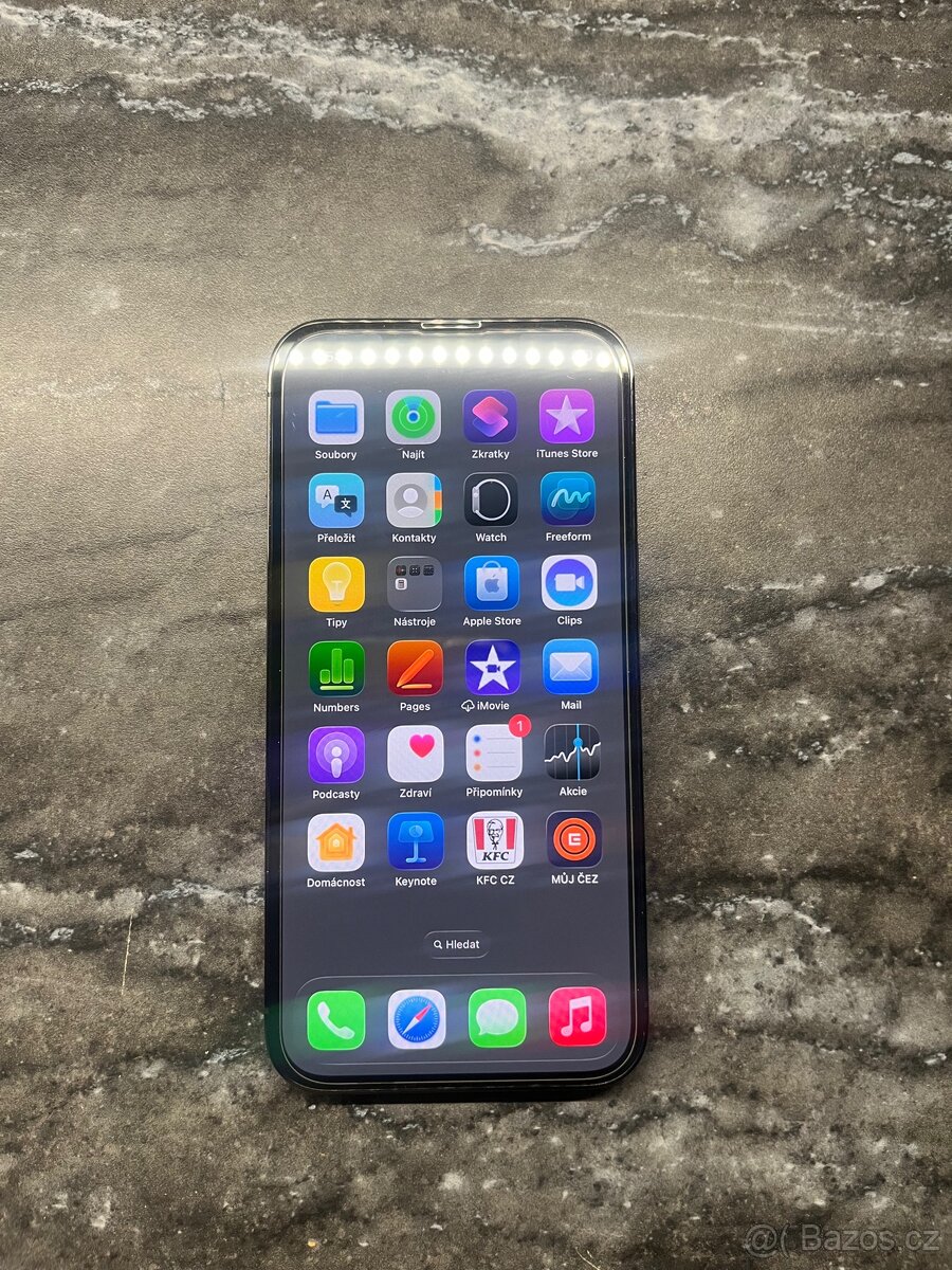 Apple iPhone 13pro 128gb - 3