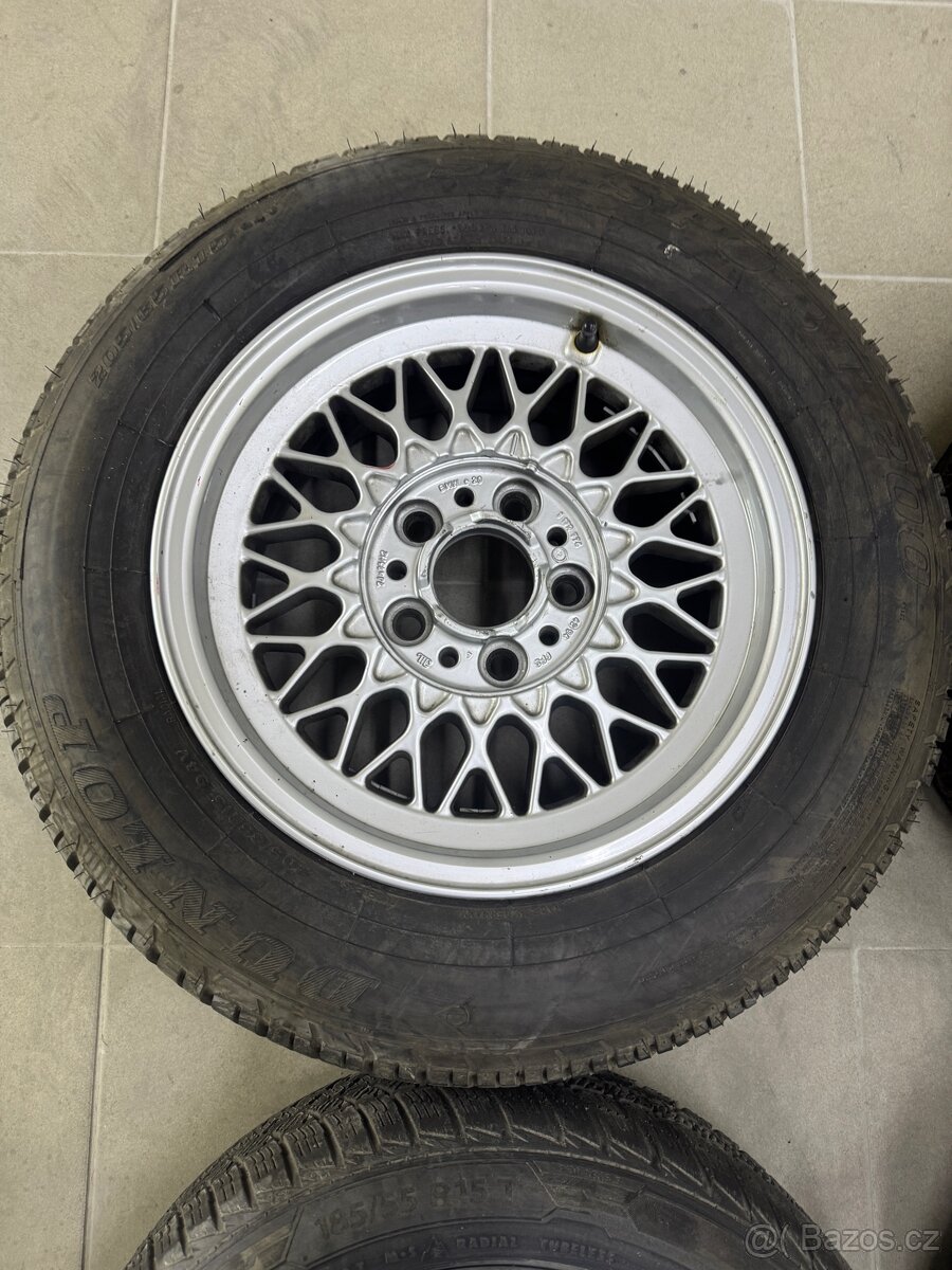 Styling 5 r15 - 3