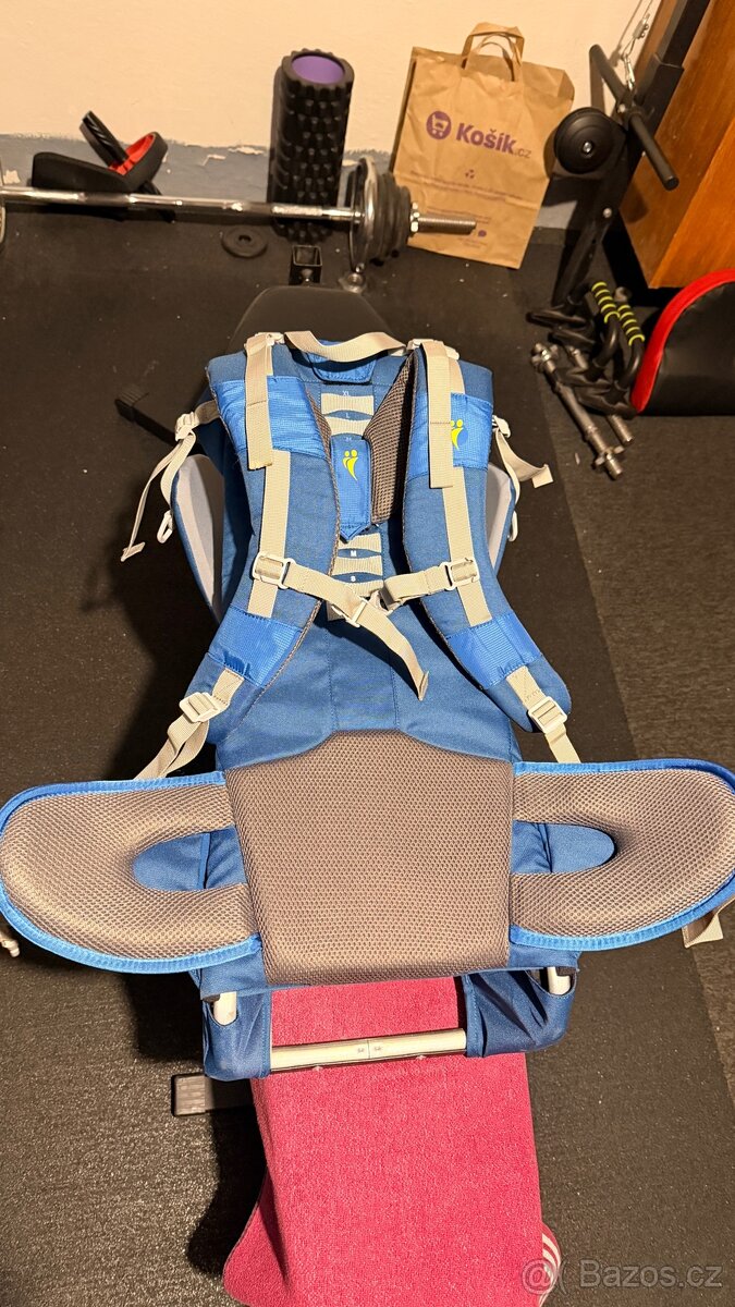 LITTLELIFE RANGER S3 - 3