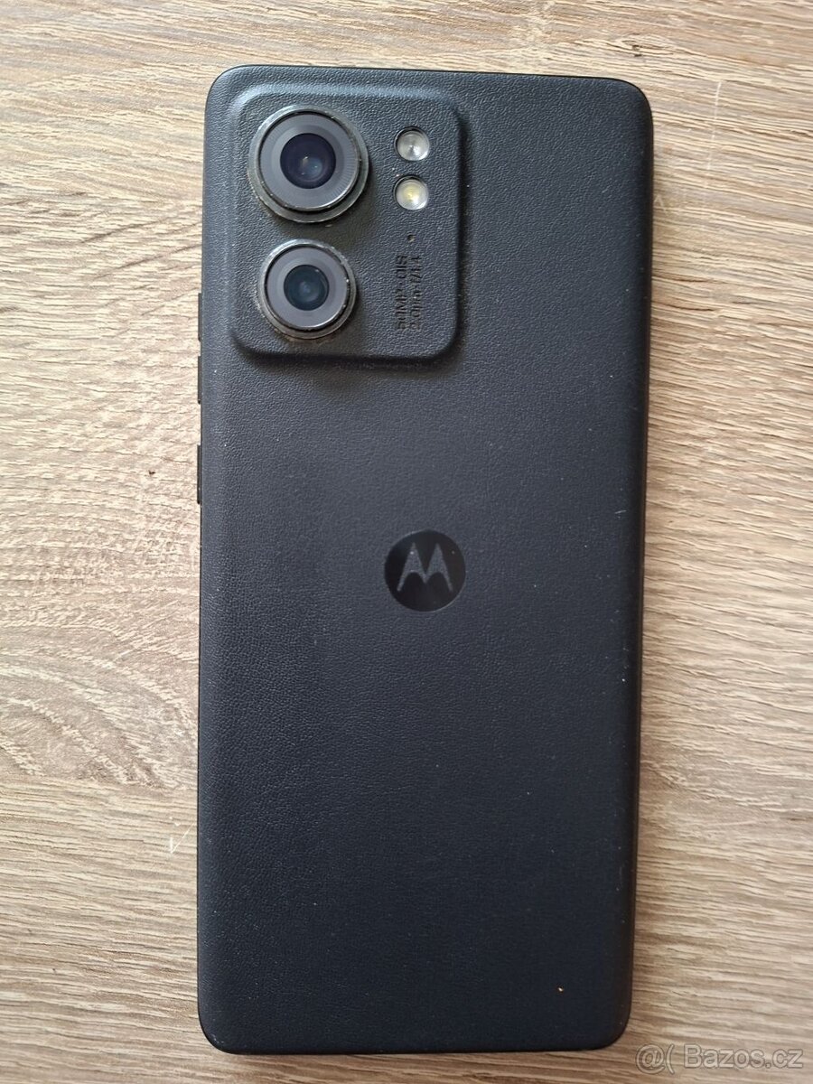 MOTOROLA EDGE 40 8/256 GB - 3