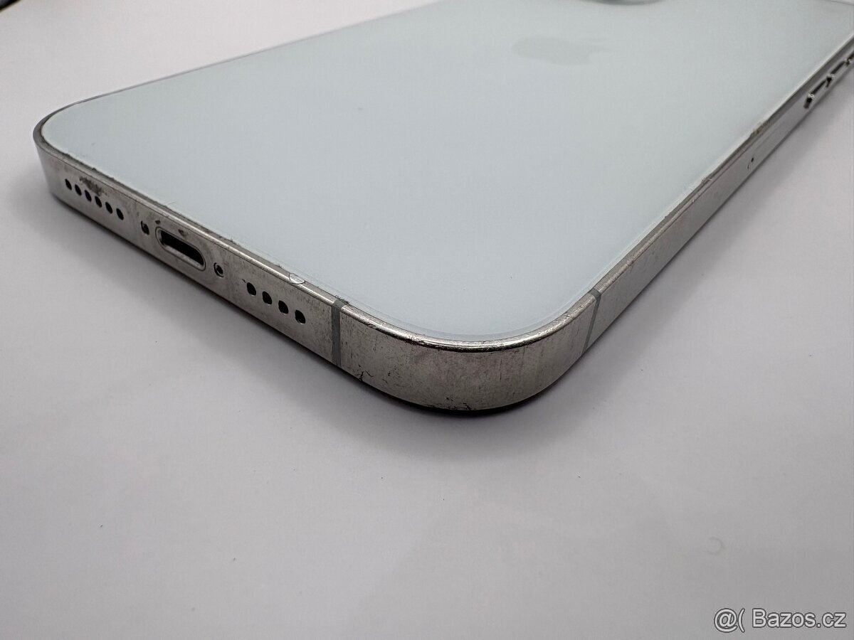 IPhone 12 Pro Max 128GB - 3